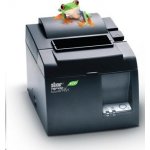 Star Micronics TSP143IIIW 39464790 – Sleviste.cz