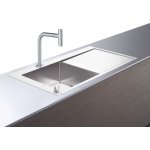 HANSGROHE 43230800