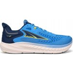 Altra Torin 7 AL0A82C4 – Zboží Dáma