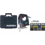 Metabo STEB 65 Quick – Sleviste.cz