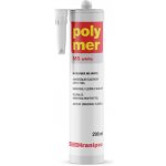 Hranipex H-polymer MS 290 ml bílá – HobbyKompas.cz