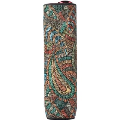 IQOS ILUMA ONE Style obal vzor 6 – Zboží Dáma