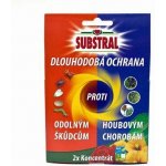 Substral Careo+saprol komplex koncentrát 25 ml – Hledejceny.cz
