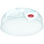 Prohome SSW Víko do mikrovlnky 30cm – Zbozi.Blesk.cz