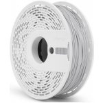 Fiberlogy PET-G V0 šedá 1,75mm 850g – Zboží Živě