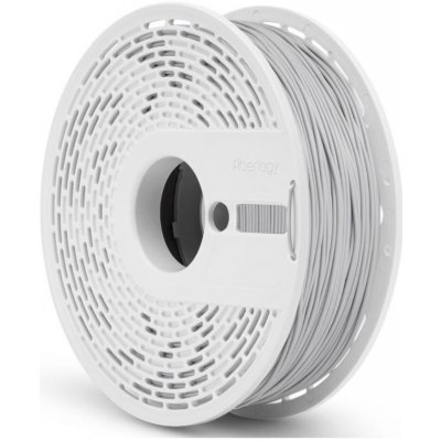 Fiberlogy PET-G V0 šedá 1,75mm 850g – Zboží Živě