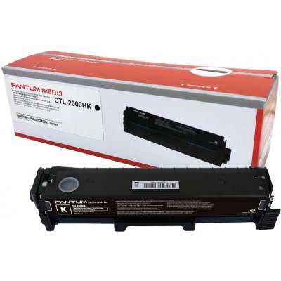 Pantum CTL-2100HK - originální – Zboží Mobilmania