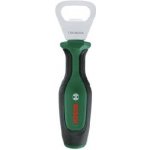 Bosch Otvírák lahví 1600A032V6 – Hledejceny.cz