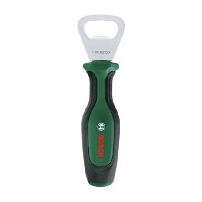 Bosch Otvírák lahví 1600A032V6 – Hledejceny.cz