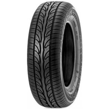 Interstate Touring IST 185/60 R14 82H