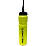 Fischer Sportovní láhev s hubicí 900 ml – Zboží Dáma