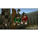 LEGO Harry Potter Collection – Zboží Dáma