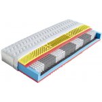 Dřevočal Ester – Sleviste.cz