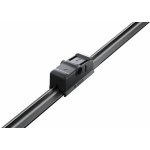 Bosch Aerotwin 750+680 mm BO 3397118964 | Zboží Auto