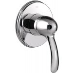 Tres Monoclasic 242.177.01 – Hledejceny.cz