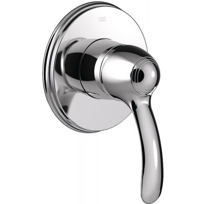 Tres Monoclasic 242.177.01 – Hledejceny.cz