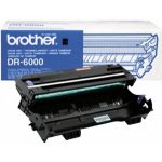 Brother DR-6000 - originální – Zboží Živě