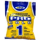 Bio Sport Pro cold instantní chladící sáčky