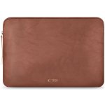 Tech-Protect Sleeve 0795787711033 šedá – Zboží Živě