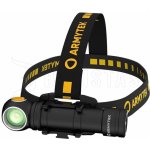 Armytek Wizard C2 WG – Zboží Dáma