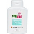 Sebamed sprchový gel pro sportovce Wellness 2v1 200 ml