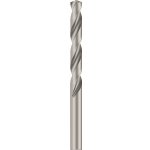 Bosch 2608595078 – Hledejceny.cz