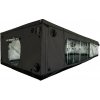 Pěstební box Mammoth Elite S.A 900L 450x900x225 cm