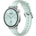 Xiaomi Watch S4 – Zboží Živě