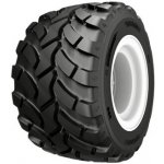 Alliance 399 600/50-22.5 173A8 TL