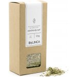 Bylinca Bylinka Kontryhel nať 60 g – Zboží Dáma