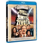 Monty Python: Smysl života BD – Hledejceny.cz