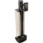 Roborock H60 Hub Ultra – Zbozi.Blesk.cz