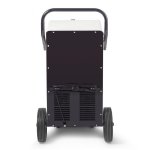 Trotec TTK 380 ECO – Zboží Dáma