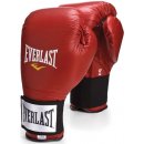 Everlast Pro Fighter