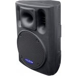 Dexon BC 800 – Zbozi.Blesk.cz