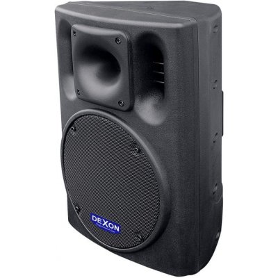 Dexon BC 800 – Zbozi.Blesk.cz