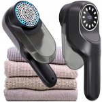 Gotel K670I – Zboží Mobilmania