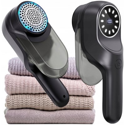 Gotel K670I – Zboží Mobilmania