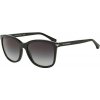 Sluneční brýle Emporio Armani 4060 5017 8G