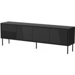 Halmar Abi – Zboží Mobilmania