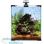Diversa Nano LED 30 akvarijní set 30 x 30 x 35 cm – Zboží Dáma