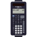 Texas Instruments TI-30X Plus – Zboží Živě