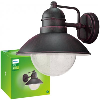 Philips 17480/86/PN – Zbozi.Blesk.cz
