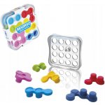 Reverso - SMART games – Zboží Živě