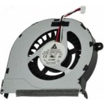 Samsung NP300V5A / NP300V5A ventilátor – Hledejceny.cz
