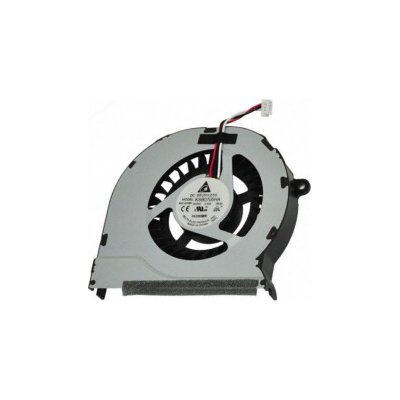 Samsung NP300V5A / NP300V5A ventilátor – Hledejceny.cz
