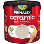 Primalex Ceramic Italské dolomity 2,5 l – Sleviste.cz