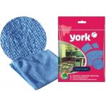 York Utěrka mikrovlákno Traditional 30 x 30 cm 1 ks – Zboží Dáma