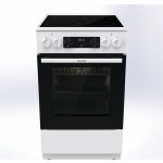 Gorenje GEC5C61WG – Sleviste.cz