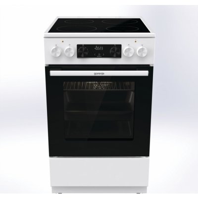 Gorenje GEC5C61WG – Sleviste.cz